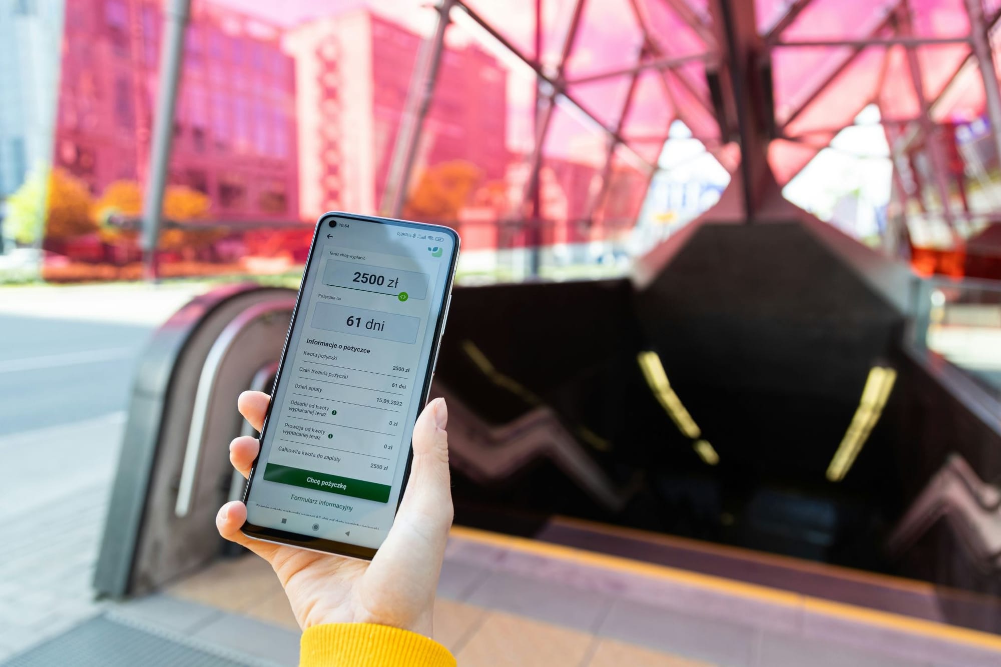 The Great Unbundling: How Crypto Banking Kills the Need for 5 Different Apps